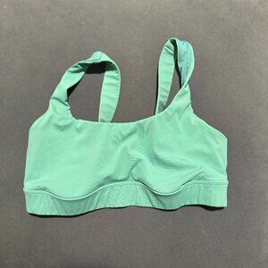 Vuori Sports Bra